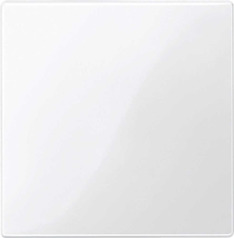 Merten Merten KNX Systeme 503619 Poklopac 503619 slika