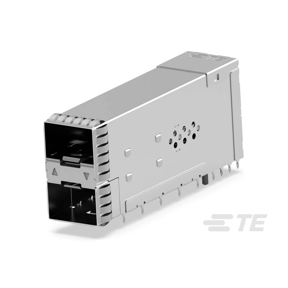 TE Connectivity 2-2349202-0     1 St. slika