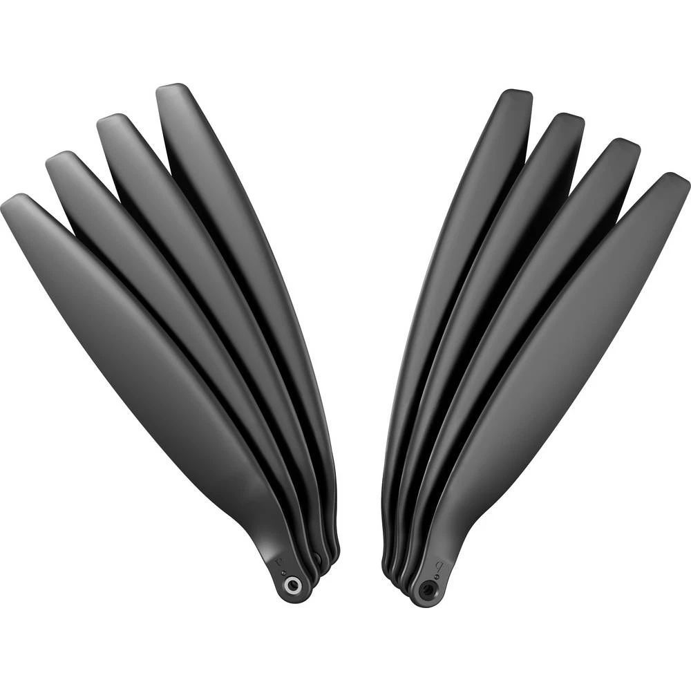 GDU propeler za multikopter SAGA slika