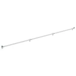 MUNK Günzburger Steigtechnik 030343 sustav šina 1 St.