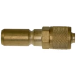 Kendrion utični dio 50064 1 St.