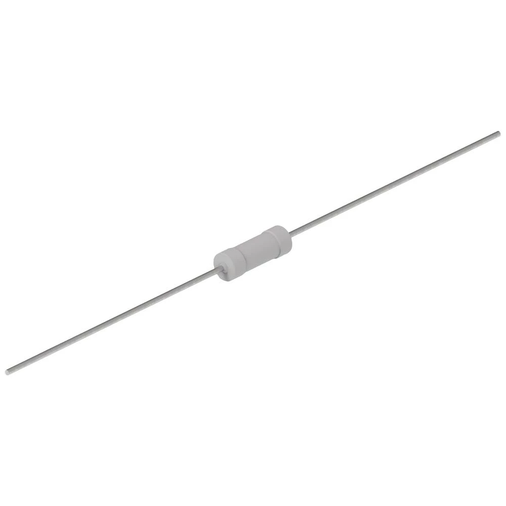 TE Connectivity  otpor napajanja 5.6 kΩ    0.05 % 1 St. Box slika