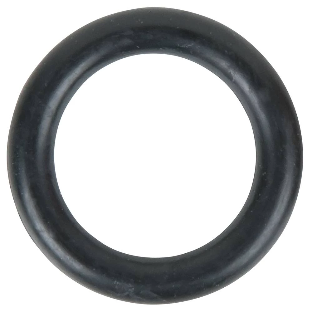KS Tools 160.0273 O prsten 17x4mm slika