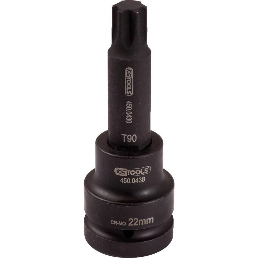 KS Tools 450.0474 450.0474 utičnica slika