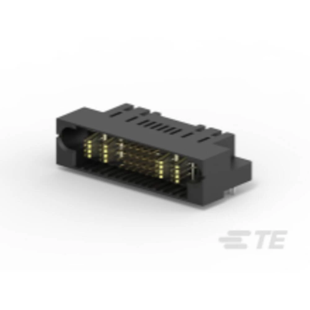TE Connectivity MULTI-BEAM Product FamilyMULTI-BEAM Product Family 6450530-4 AMP slika