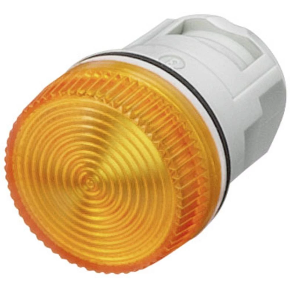 Siemens 3SB2001-6BG06 svjetlosni signalizator bijela 1 St. slika