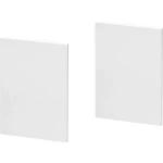 Trilux  7714000  glava  Fn5 HI ZKS 01  1 St.