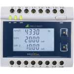 Camille Bauer 175316 1 St.