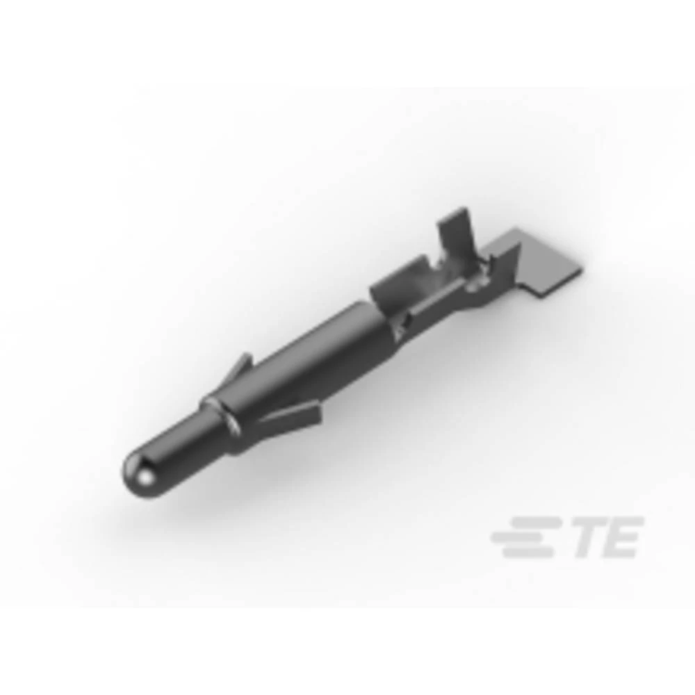 TE Connectivity 926885-3 1 St. Tape on Full reel slika