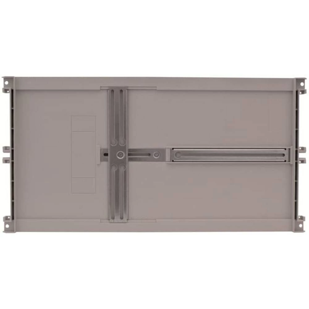 Striebel & John ZX304 slika