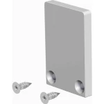 EVN APXSEAP završna ploča za zatvaranje EVN Lichttechnik 1 St.