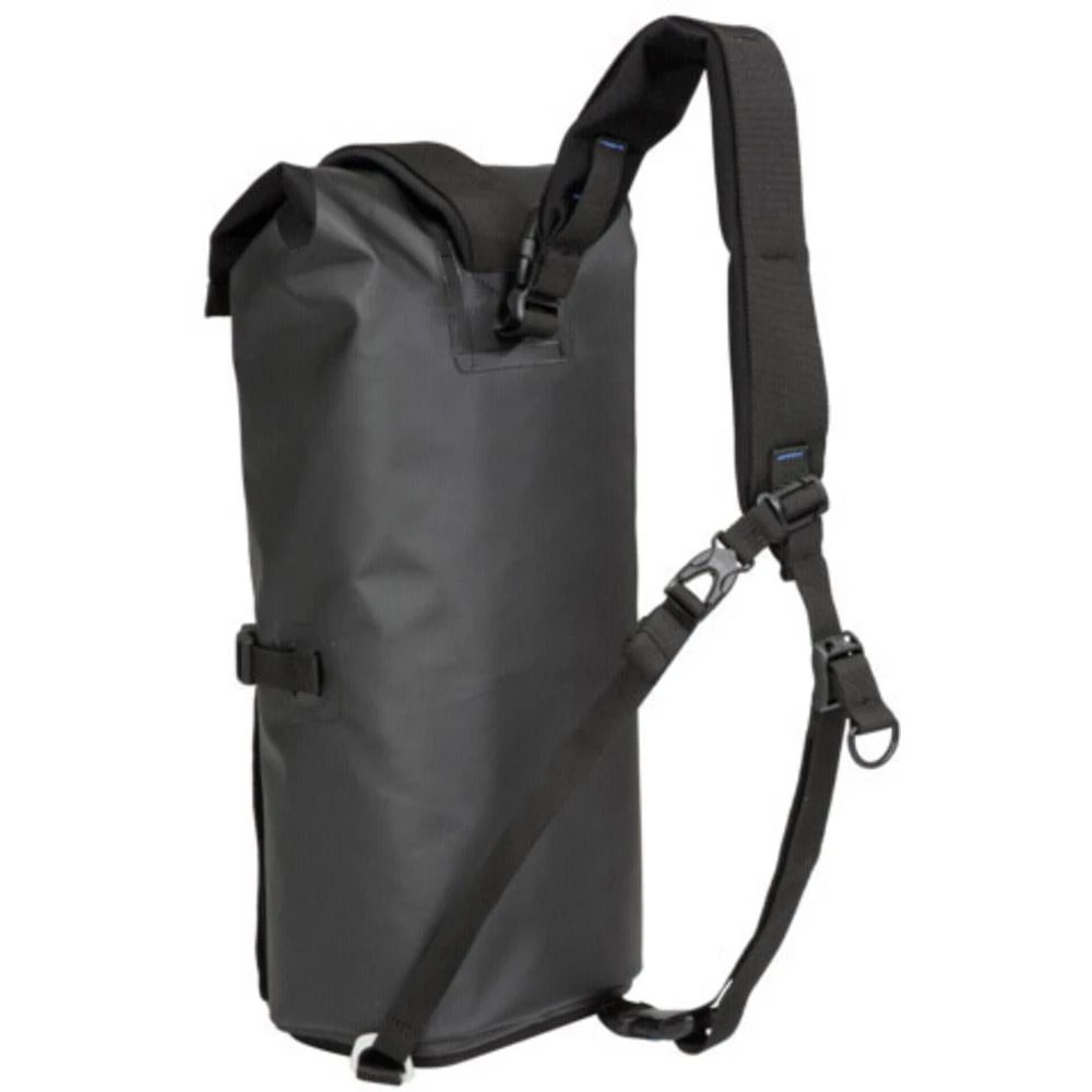 Ruksak miggoe Miggö Agua Stormproof Drone Lander 70 Dr Unutaršnje dimenzije (ŠxVxD) 160 x 400 x 125 mm Vodootporna slika