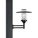 Trilux  2224100  zidni nosač  09800WB  1 St.