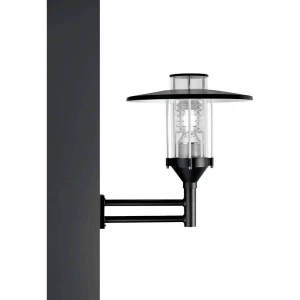 Trilux  2224100  zidni nosač  09800WB  1 St. slika