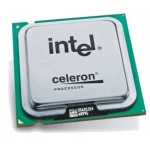 Procesor (CPU) u ladici Intel® Celeron® G3900 2 x 2.8 GHz Dual Core Baza: Intel® 1151 51 W