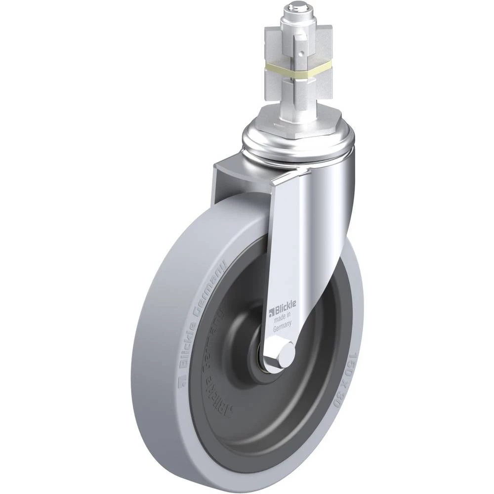 Blickle 478073 slika