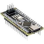 Joy-it arduino board ard-NanoV4