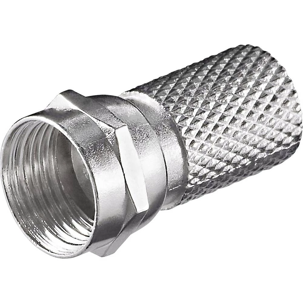 Promjer kabela: 7 mm slika