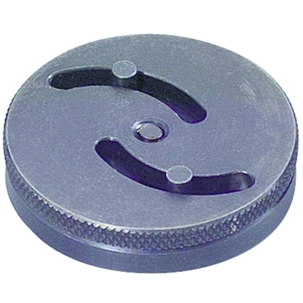 KS Tools 150.1926 Univerzalni 2 pinski adapter slika