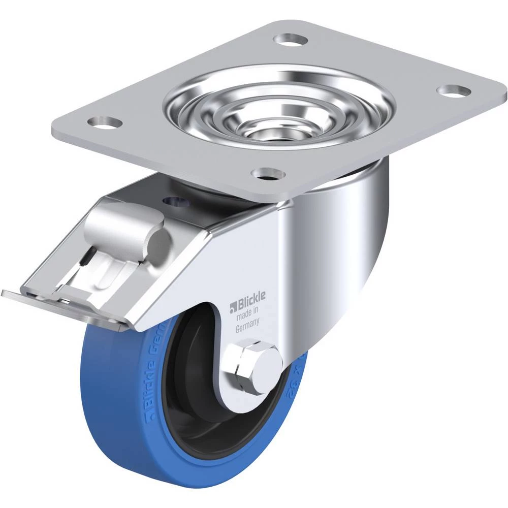 Blickle 750318 slika