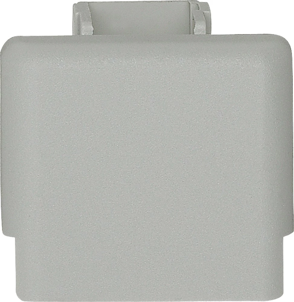 Merten Merten KNX Systeme 662929 KNX oprema 662929 slika