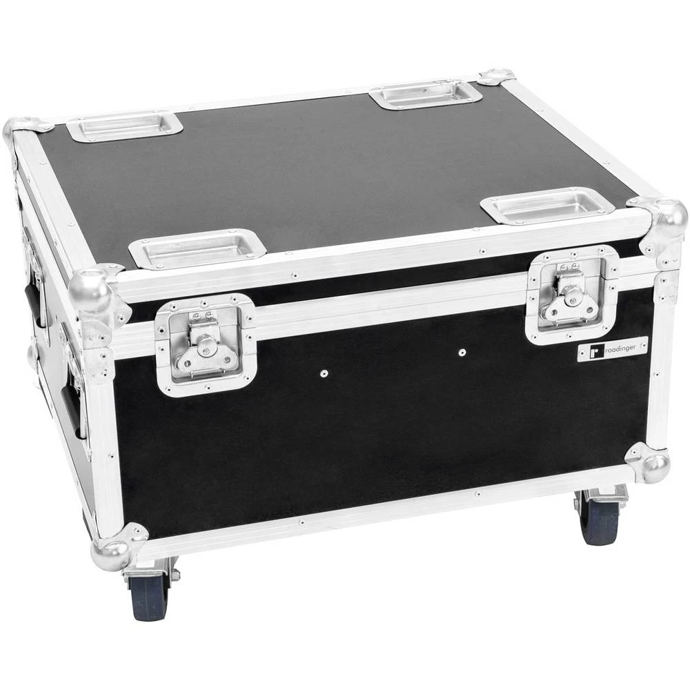 Torbica Roadinger 31005128 (D x Š x V) 54 x 65 x 35 cm slika