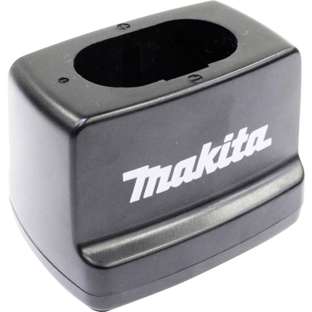 Makita utor za punjenje 632669-8 slika