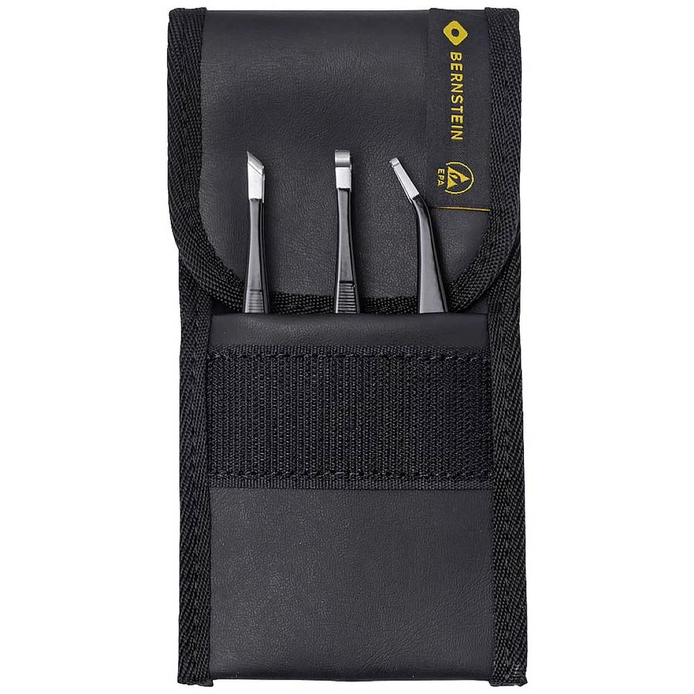 Bernstein Tools 5-130-A pinceta za pozicioniranje 160 mm slika