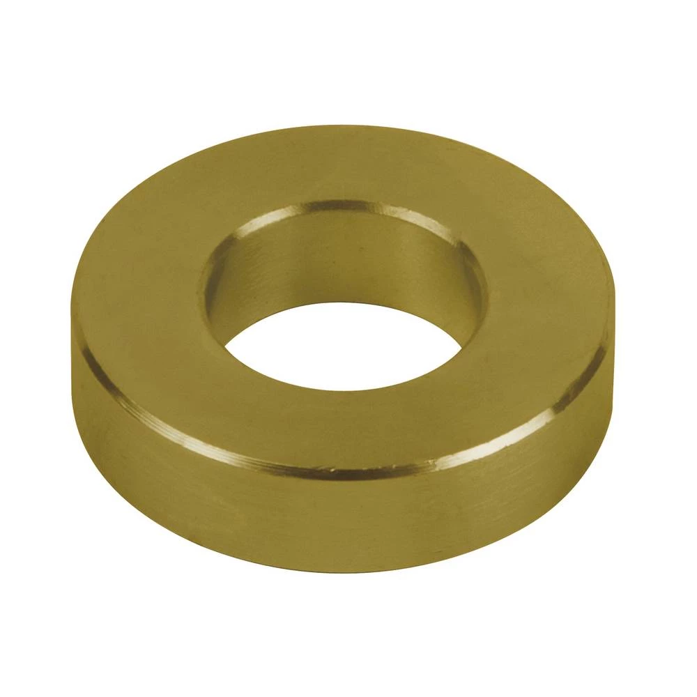 Disk glavčine, Ø 40 mm KS Tools 440.0077 slika