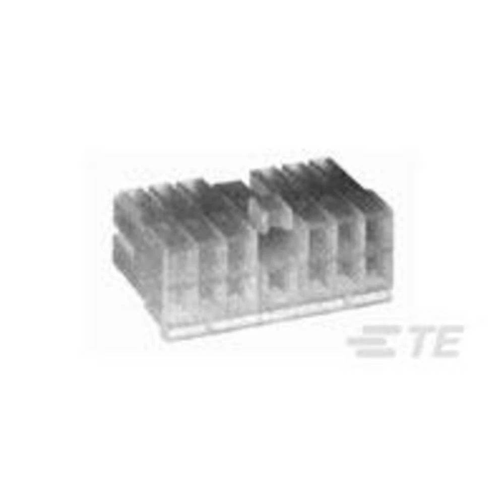 TE Connectivity Others - MiscellaneousOthers - Miscellaneous 172496-2 AMP slika