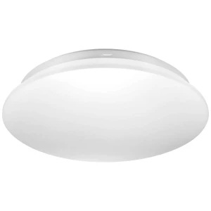 Opple 520021004600 LED HC LED stropna svjetiljka LED  Energetska učinkovitost 2021: G (A - G) 23 W bijela slika
