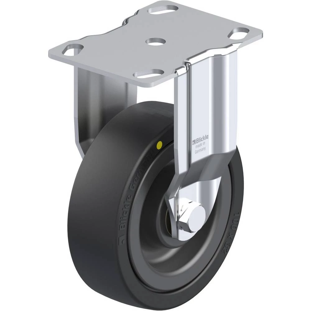 Blickle 376004 slika