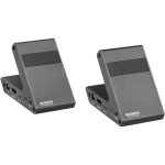 HDMI uređaj za bežični prijenos (komplet) Marmitek GigaView 911 UHD 10 m 5.4 GHz 3840 x 2160 piksel