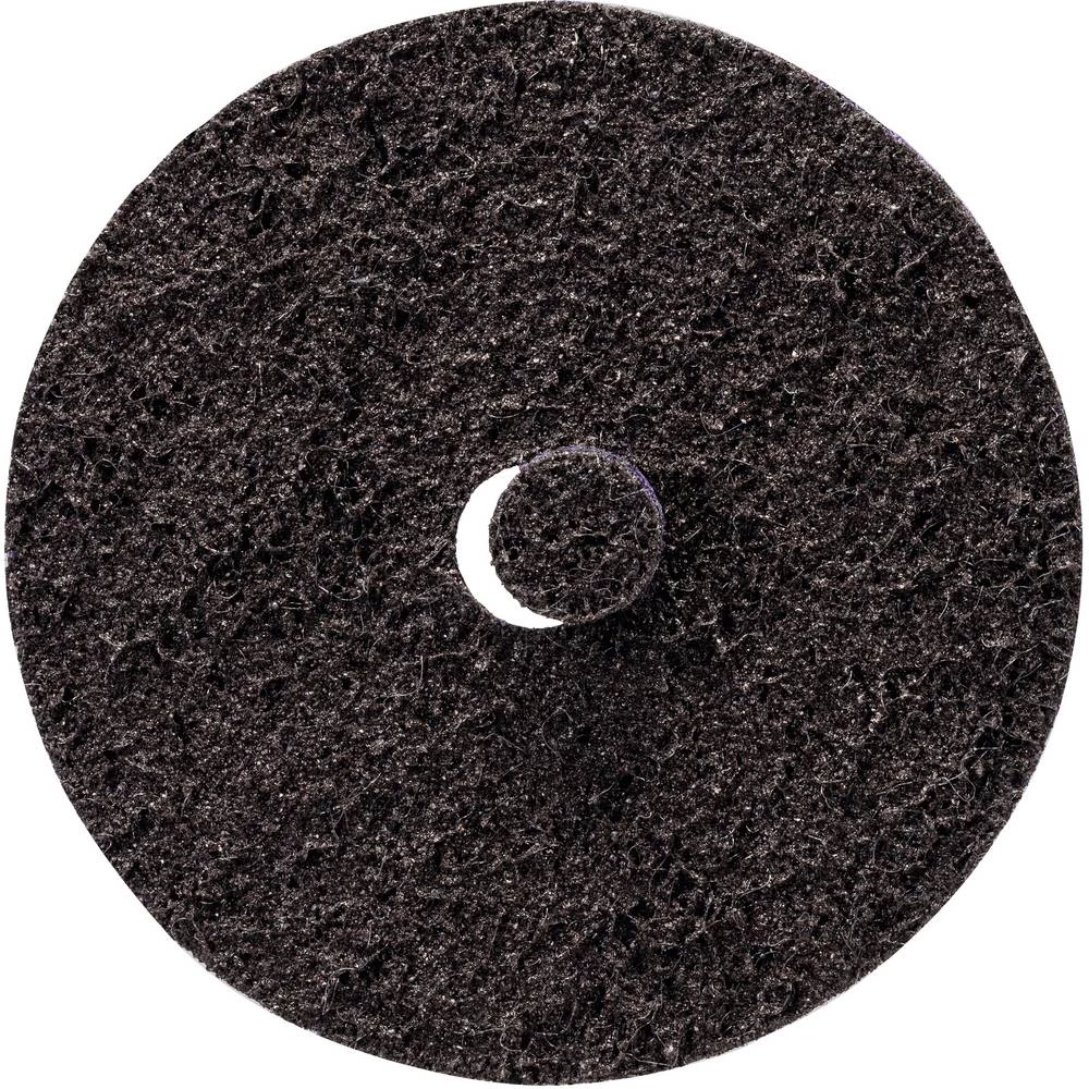 Bosch Accessories 2608624139 brusna ploče Ø 125 mm 1 St. slika