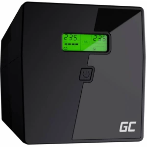 Green Cell 600W UPS 1000 VA slika