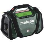 Metabo akumulatorski kompresor zraka 600794850 11 bar