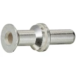 09110006123 Harting Sadržaj: 1 ST