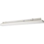 Deko Light Linear Pro 60 3-fazno svjetlo 20 W LED bijela