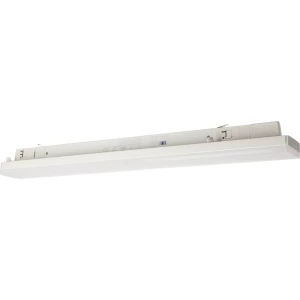 Deko Light Linear Pro 60 3-fazno svjetlo 20 W LED bijela slika