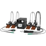 JBC Tools DMPSE-2QB stanica za popravak  150 W
