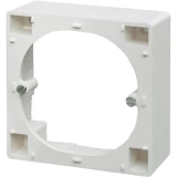 Poklopac antenske utičnice Kathrein ESZ 50 Nadžbukna