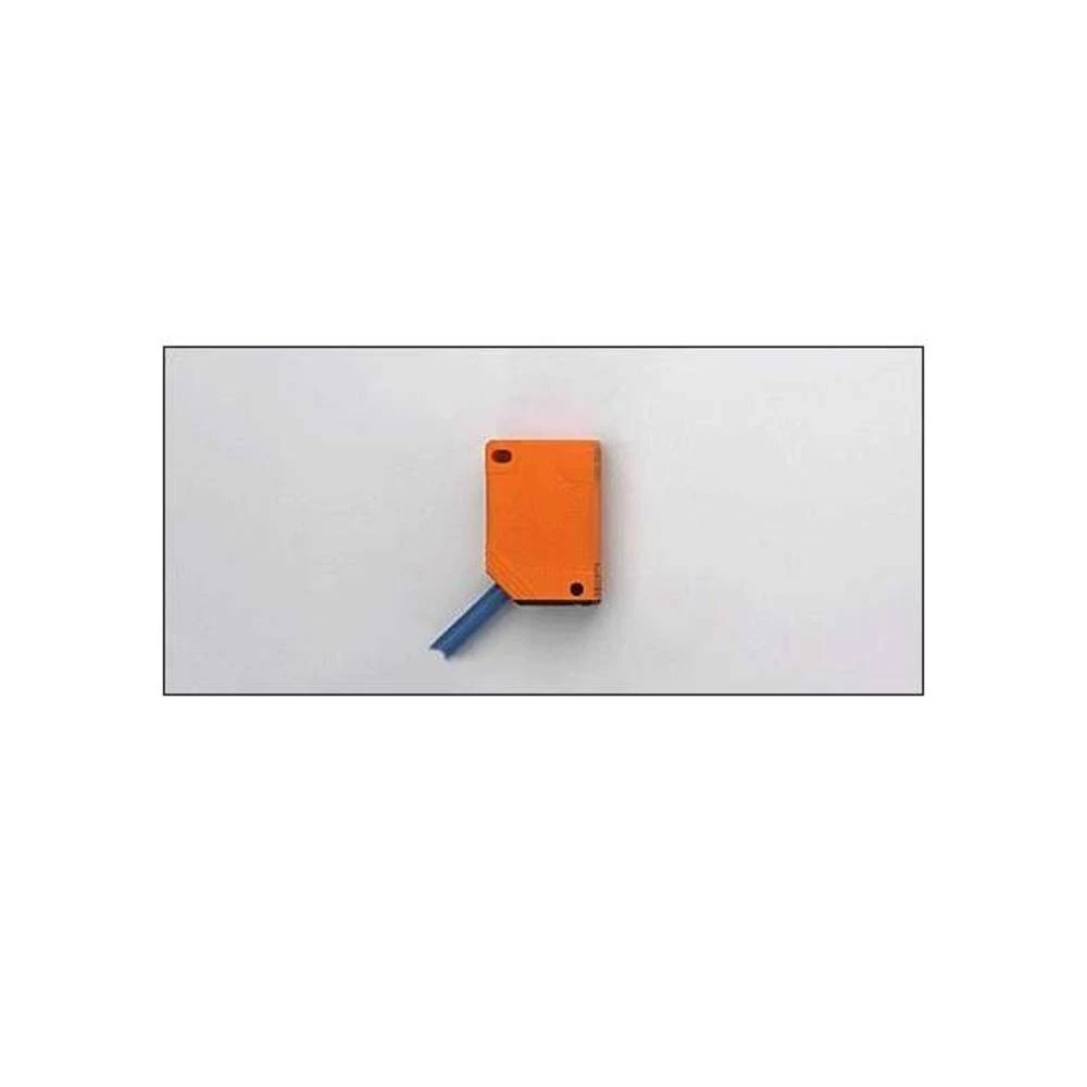 ifm Electronic induktivni senzor NAMUR NN5001 slika