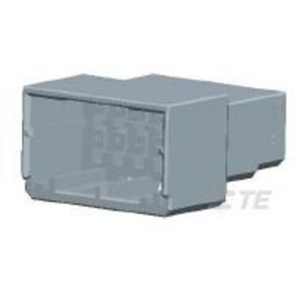 TE Connectivity Dynamic SeriesDynamic Series 1-1903130-6 AMP slika