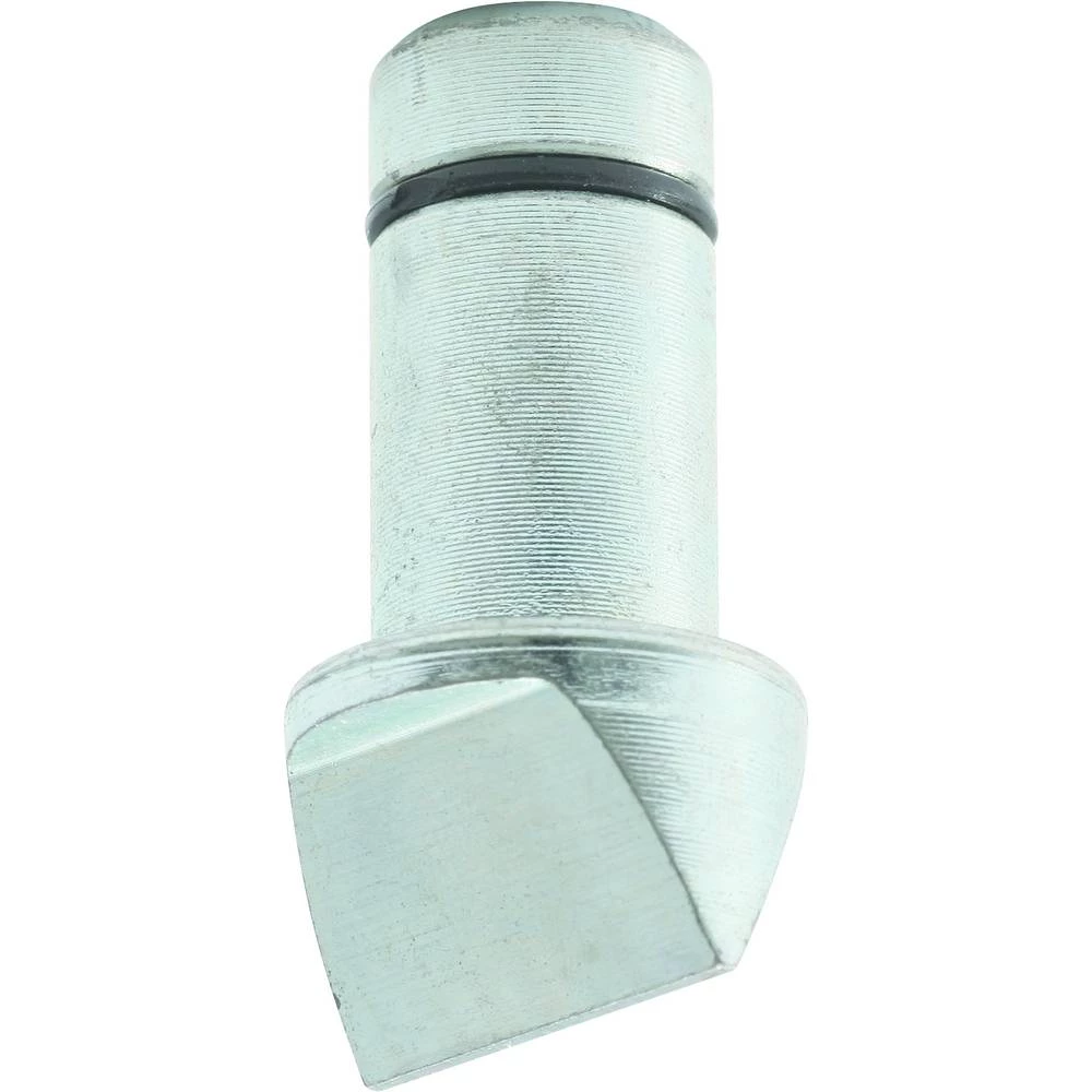 Klin za širenje srebrni, H=8mm KS Tools 700.5655 slika