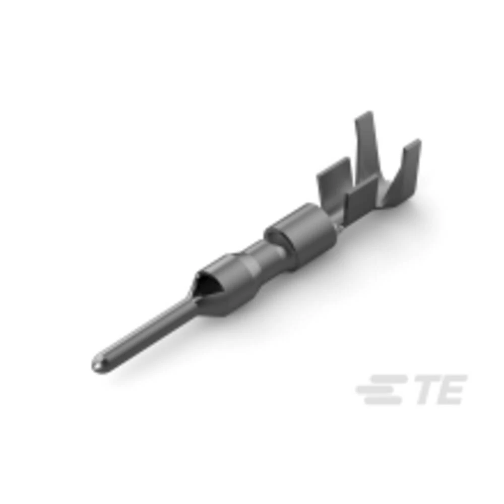 TE Connectivity Mini-Universal MATE-N-LOK ConnectorsMini-Universal MATE-N-LOK Connectors 794228-1 AMP slika