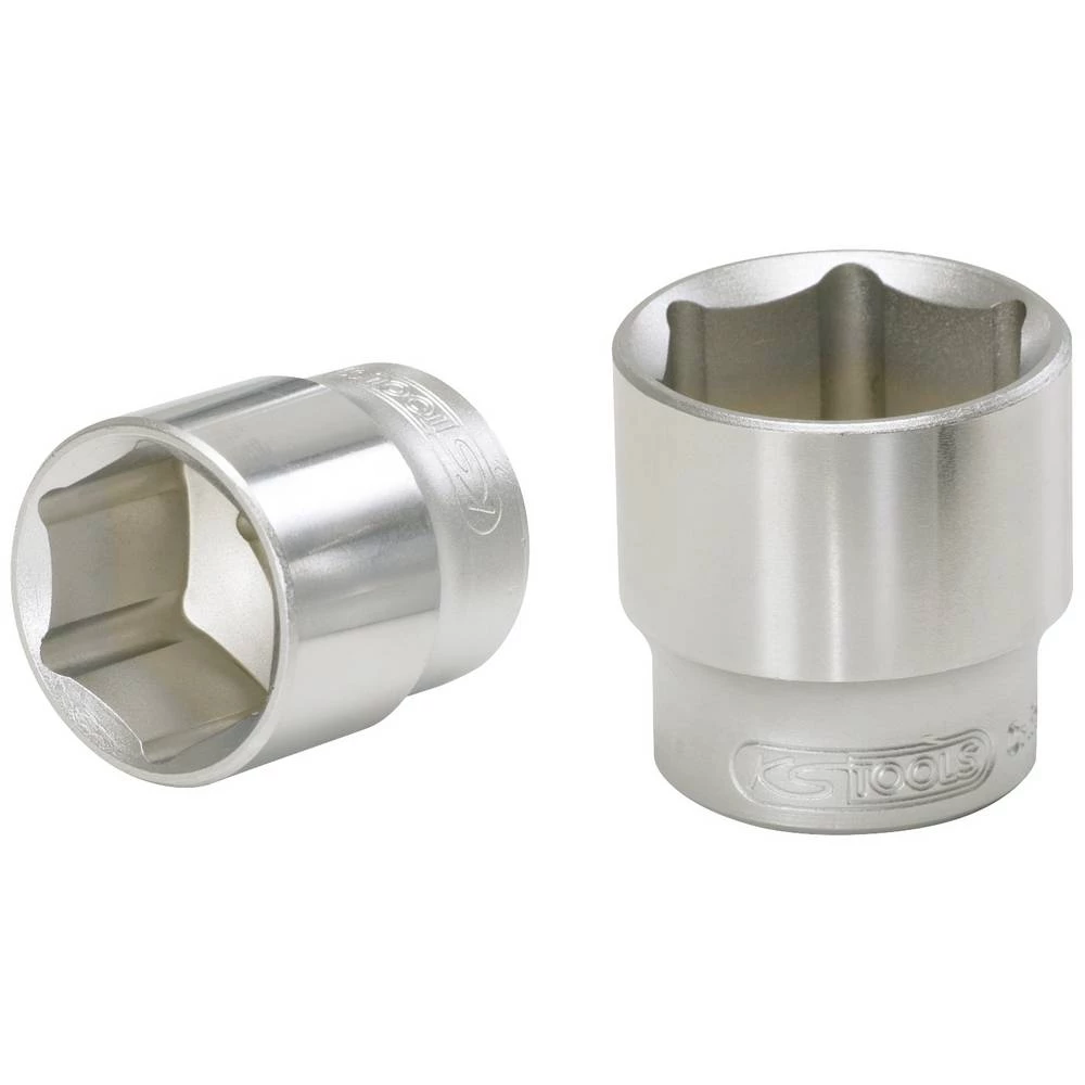 KS Tools 9171354 9171354 utičnica 11/16" slika