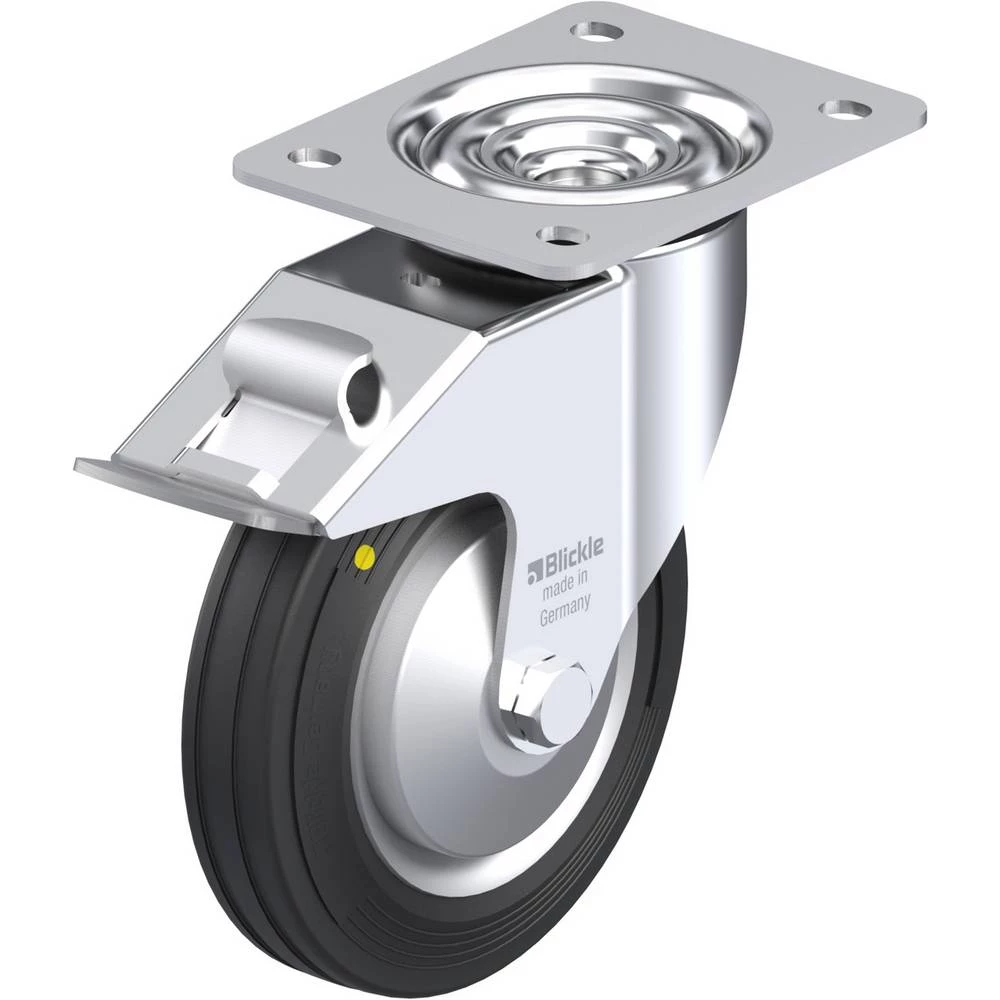 Blickle 505586 slika