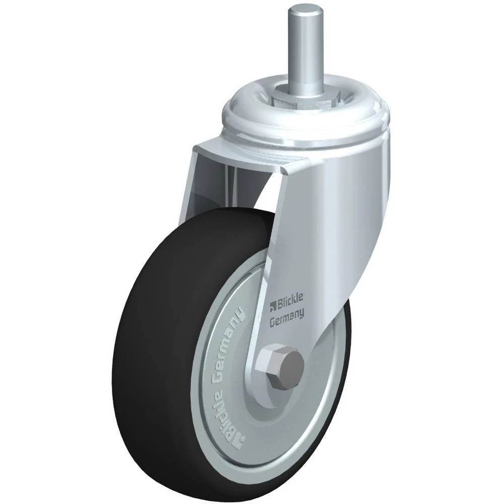 Blickle 848792 slika