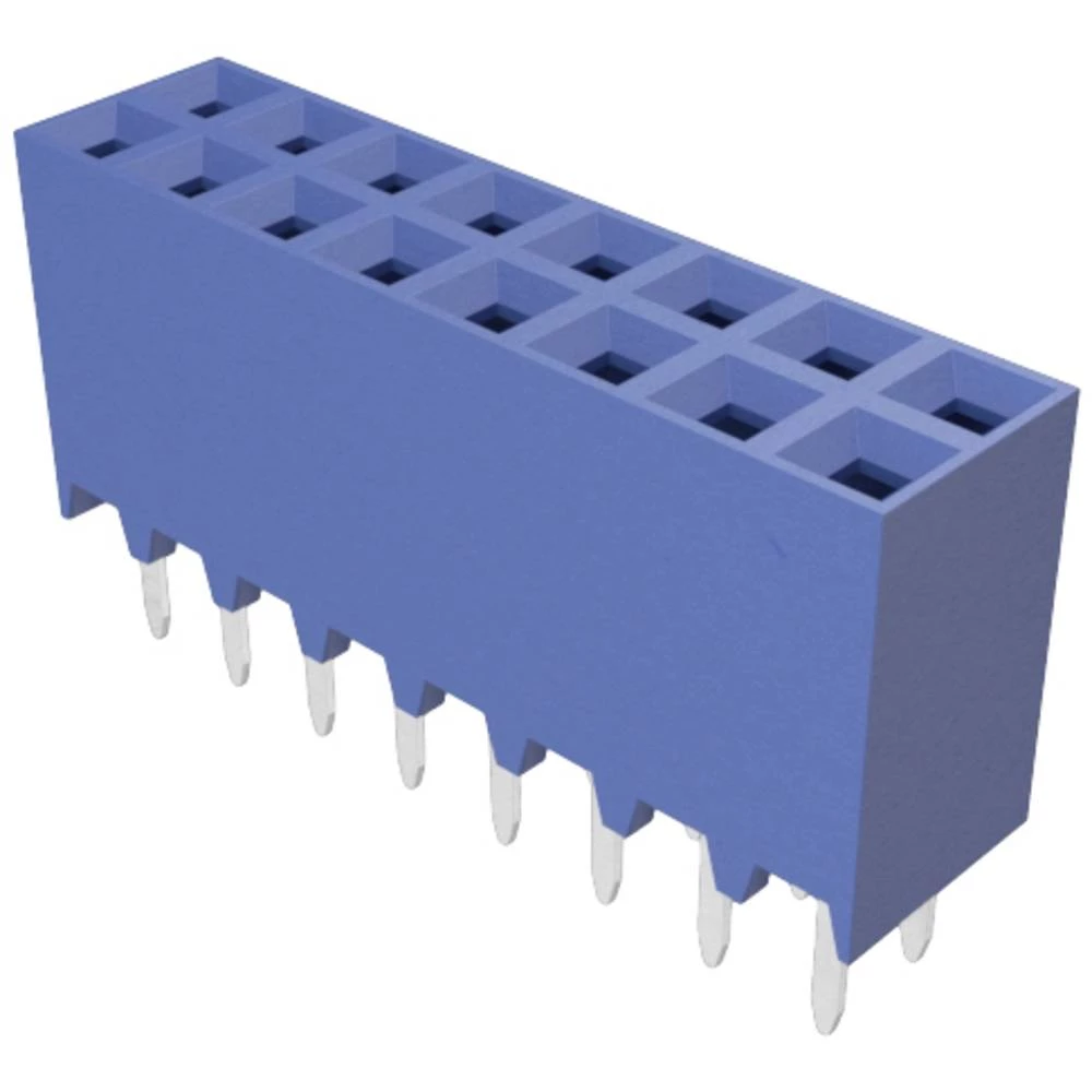 Amphenol 87606-308LF     1 St. slika