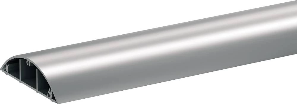 Podna kabelska kanalica Schneider Electric ISM20857 Roba na metre slika